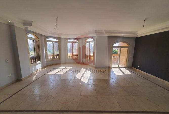 8508699 - صورة العقار 3