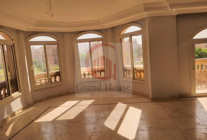 8508699 - الصورة الرئيسية للعقار