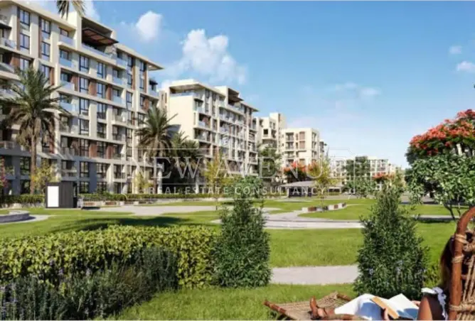 110743370 - Property Image 2