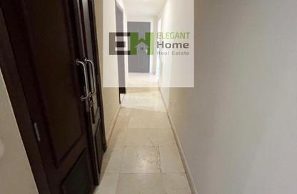 شقة - 3 غرف نوم - 3 حمامات للايجار في ميفيدا - كمبوندات التجمع الخامس - التجمع الخامس - مدينة القاهرة الجديدة - القاهرة شقة - 3 غرف نوم - 3 حمامات للايجار في ميفيدا - كمبوندات التجمع الخامس - التجمع الخامس - مدينة القاهرة الجديدة - القاهرة