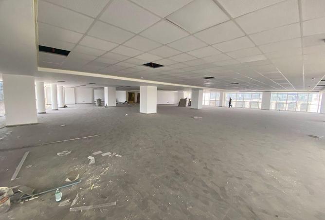 65925348 - Property Image 2