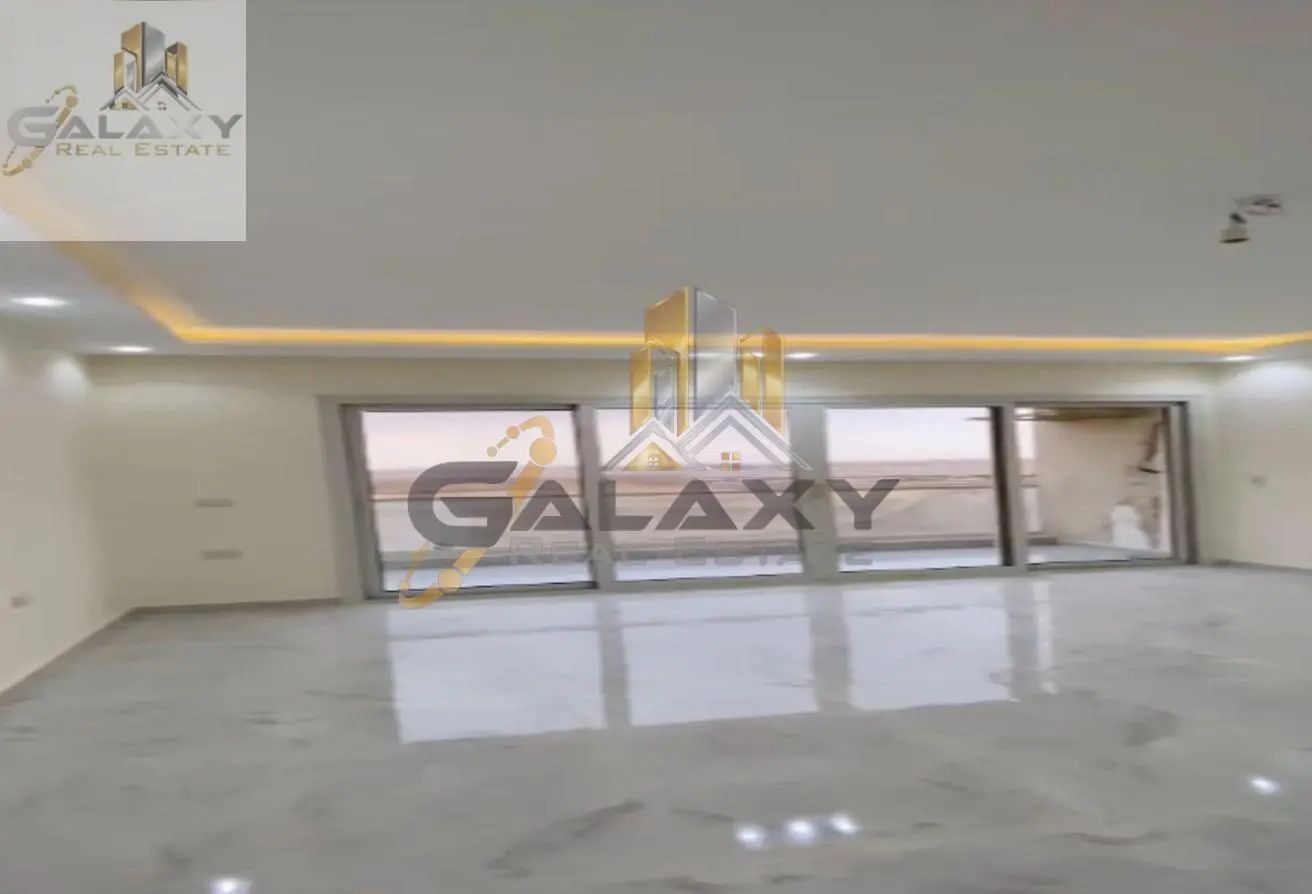 119076501 - الصورة الرئيسية للعقار
