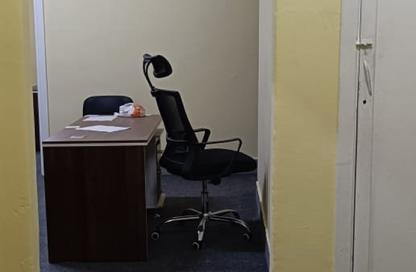 Office Space - Studio - 1 Bathroom for rent in Al Merghany St. - Ard El Golf - Heliopolis - Masr El Gedida - Cairo Office Space - Studio - 1 Bathroom for rent in Al Merghany St. - Ard El Golf - Heliopolis - Masr El Gedida - Cairo