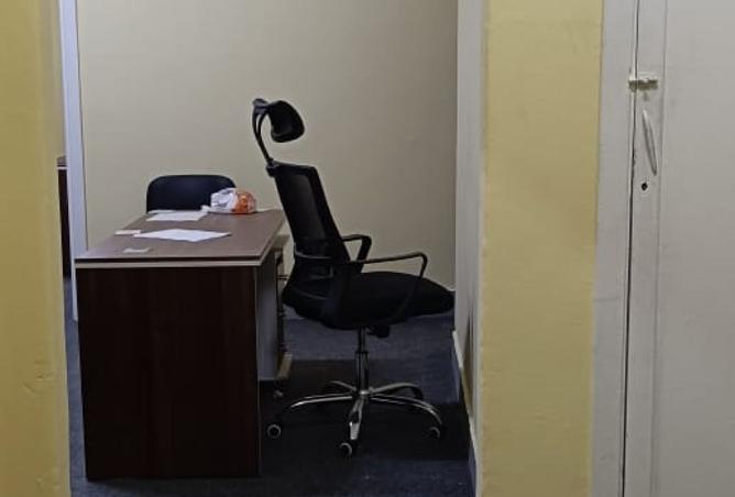 99389138 - صورة العقار 2