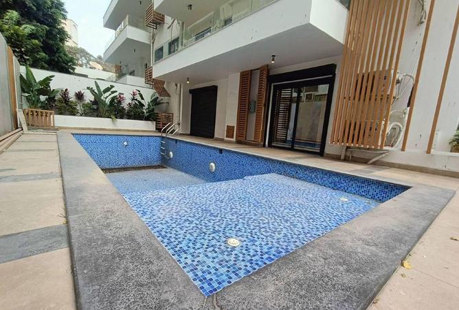 74317105 - Property Main Image