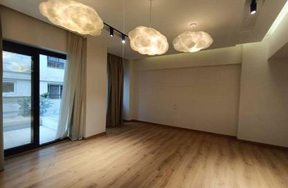 Apartment - 3 Bedrooms - 3 Bathrooms for rent in Sarayat Al Maadi - Hay El Maadi - Cairo Apartment - 3 Bedrooms - 3 Bathrooms for rent in Sarayat Al Maadi - Hay El Maadi - Cairo