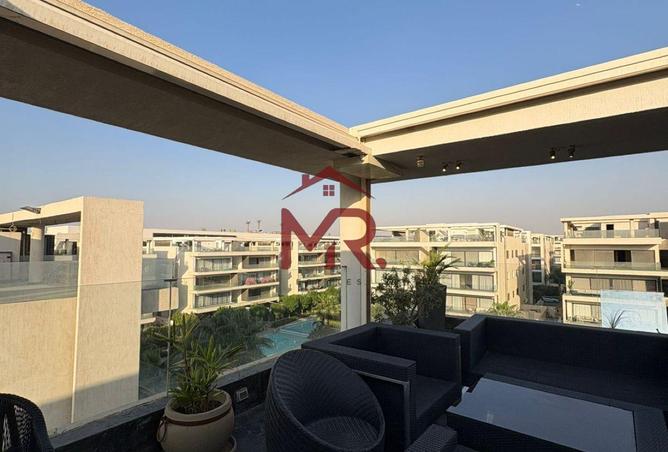 70373162 - صورة العقار 2