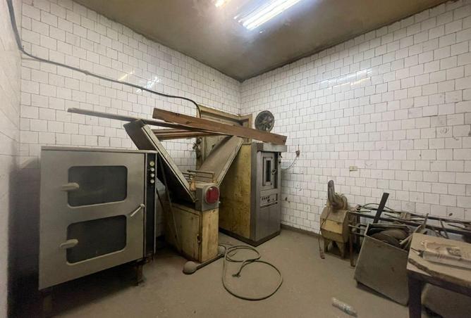 8719904 - Property Image 3