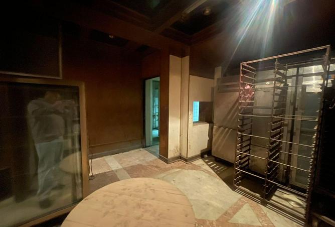 8719904 - Property Image 2