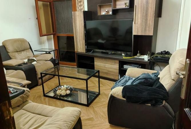 8524971 - Property Image 3