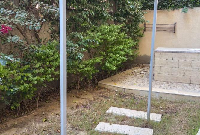 8524971 - Property Main Image