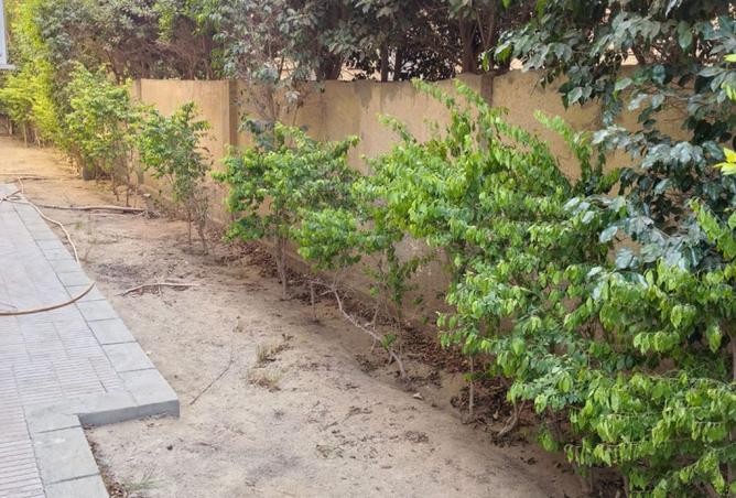 8524971 - Property Image 2