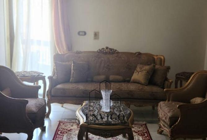 103466785 - صورة العقار 3