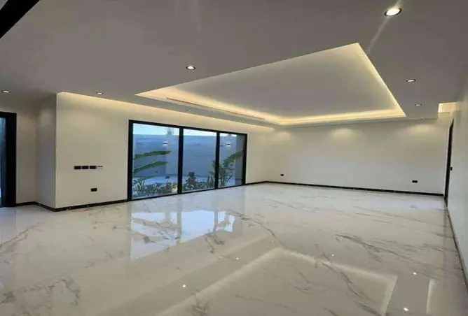 92141328 - صورة العقار 2