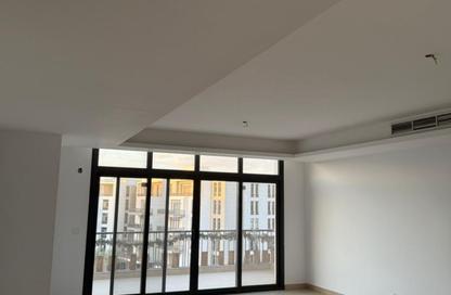 Apartment - 3 - 3 for rent in Cairo Festival City - North Investors Area - New Cairo City - Cairo