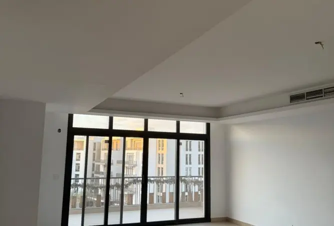 111579302 - Property Image 2