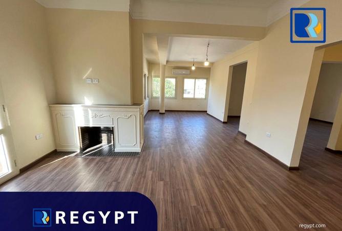 61447185 - الصورة الرئيسية للعقار