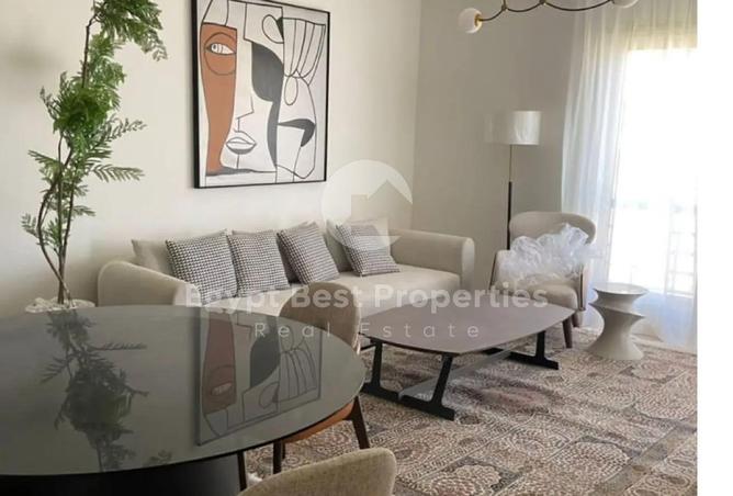 66437773 - Property Main Image