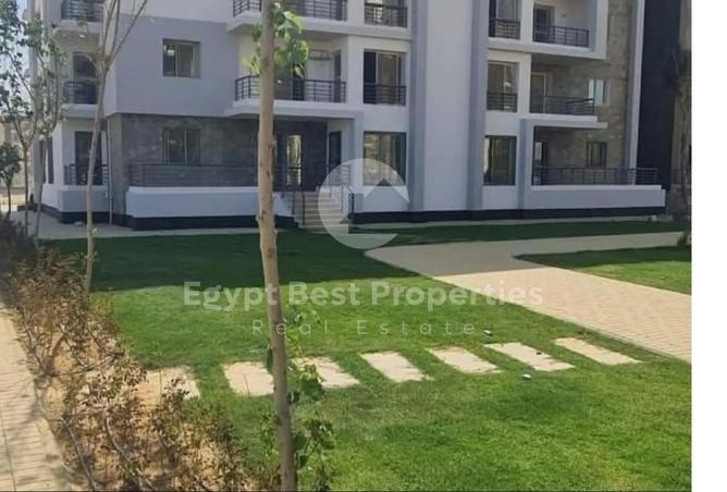 66437773 - Property Image 3