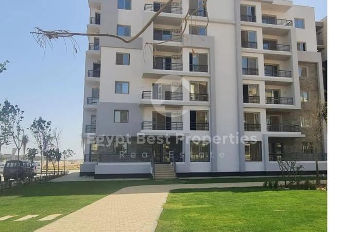 66437773 - Property Image 2