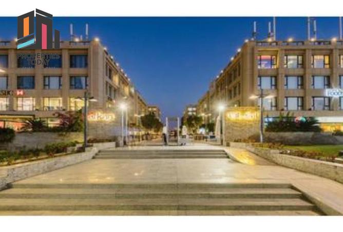 65668056 - صورة العقار 2