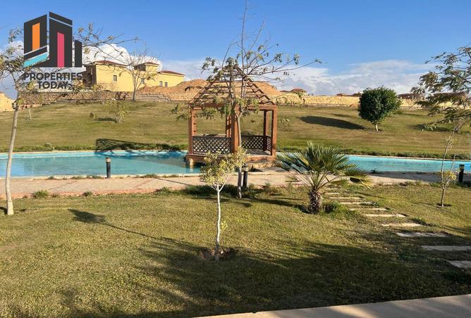 65668316 - الصورة الرئيسية للعقار