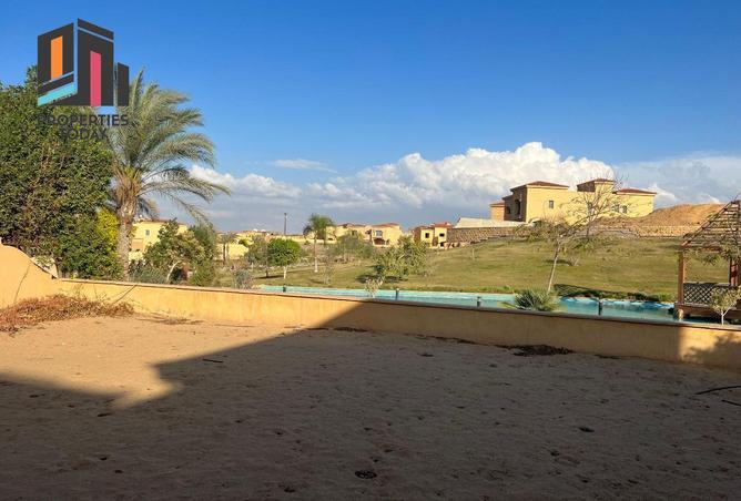 65668316 - صورة العقار 2