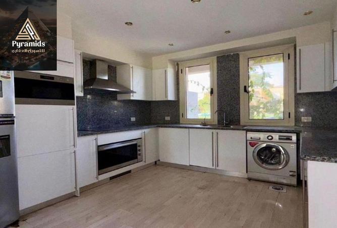 64126818 - صورة العقار 3