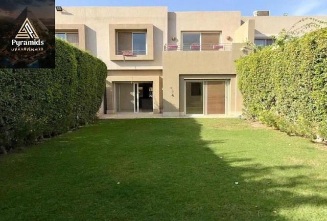 64126818 - الصورة الرئيسية للعقار