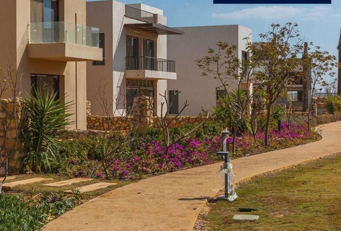72444284 - صورة العقار 2