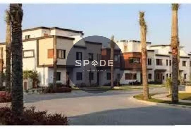 62175290 - Property Image 3