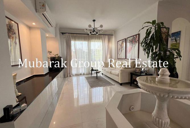 102903850 - Property Image 2