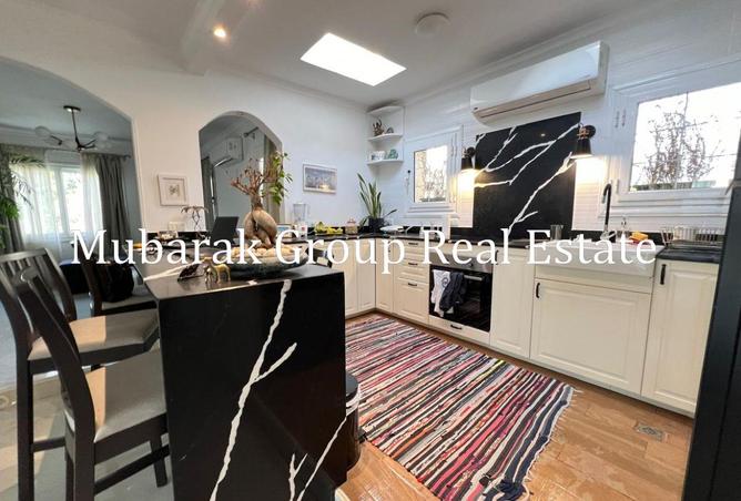 102903850 - Property Main Image