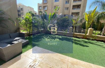 Apartment - 2 - 2 for sale in The Village - South Investors Area - New Cairo City - Cairo