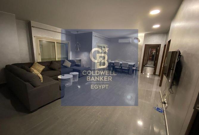 109346168 - صورة العقار 2