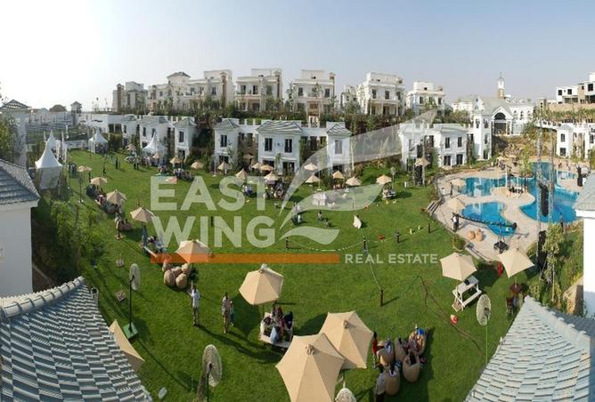 8448843 - Property Image 3