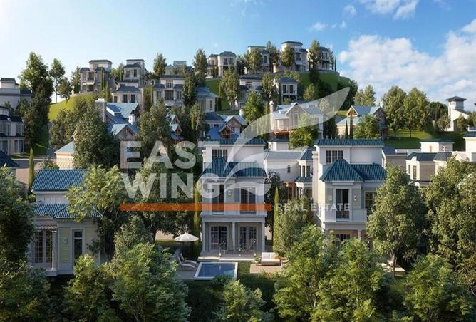 8448843 - Property Image 2