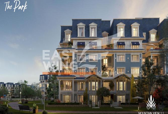 8448843 - Property Main Image