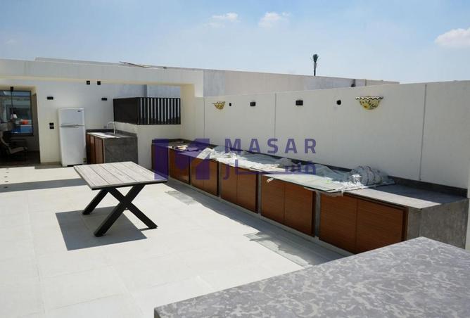 62888144 - صورة العقار 3