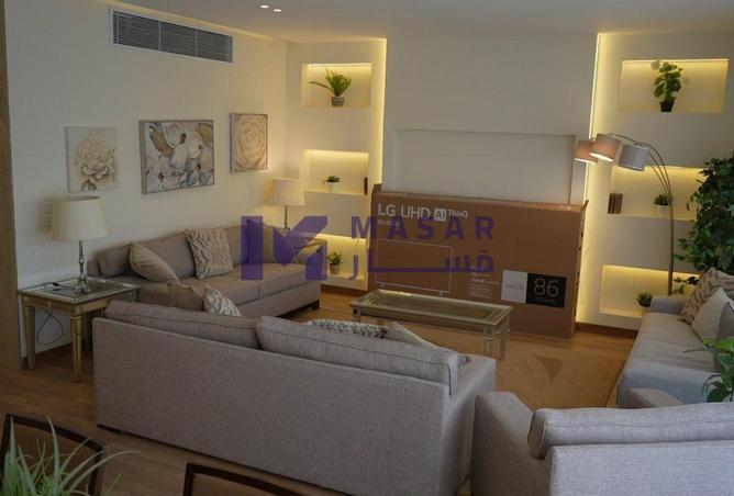 62888144 - صورة العقار 2