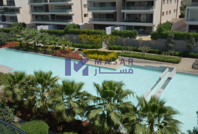 62888144 - الصورة الرئيسية للعقار