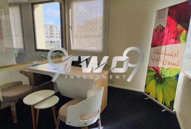 70372581 - صورة العقار 2