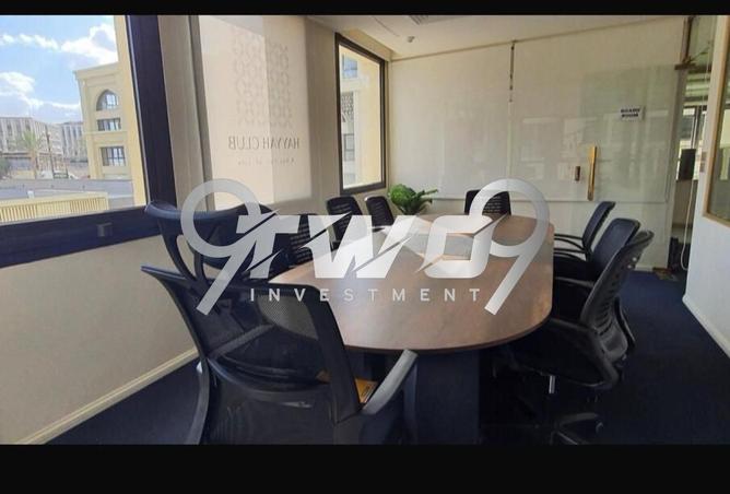 70372581 - صورة العقار 3