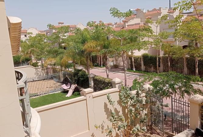 66436167 - الصورة الرئيسية للعقار