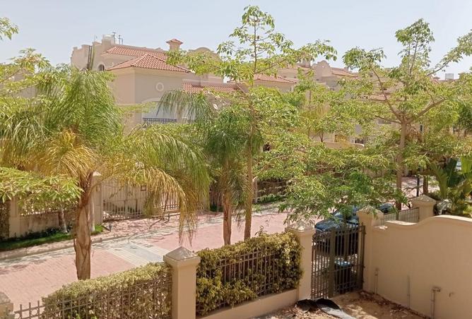 66436167 - صورة العقار 2