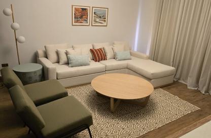 Apartment - 3 Bedrooms - 3 Bathrooms for rent in Lake View - 5th Settlement Compounds - The 5th Settlement - New Cairo City - Cairo Apartment - 3 Bedrooms - 3 Bathrooms for rent in Lake View - 5th Settlement Compounds - The 5th Settlement - New Cairo City - Cairo