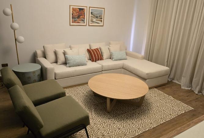96587974 - Property Image 3