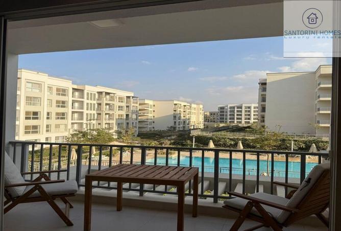 8647433 - Property Main Image