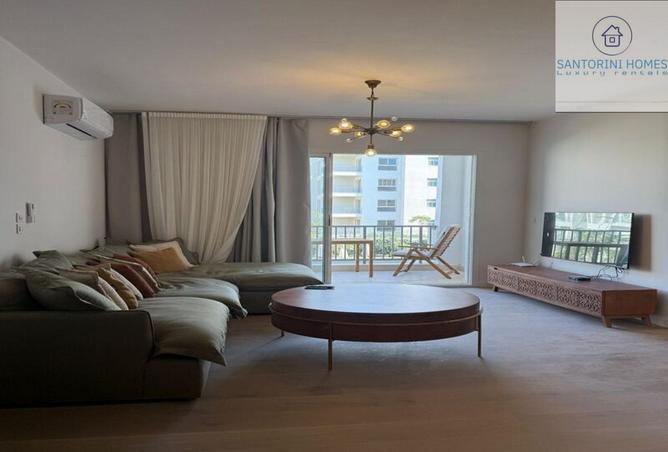 8647433 - Property Image 2