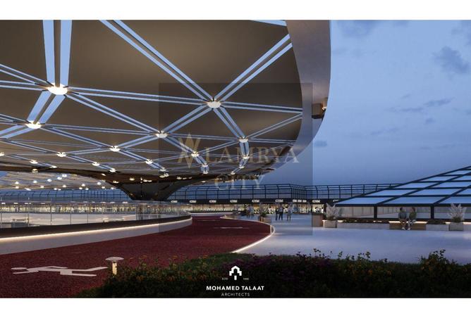 8639283 - صورة العقار 2